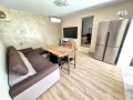 Продава КЪЩА, област Варна, гр. Аксаково • 250000 € / 488957.50 лв. • 91350250 3