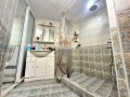 Продава КЪЩА, област Варна, гр. Аксаково • 250000 € / 488957.50 лв. • 91350250 13