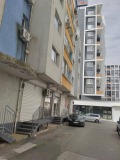 Продава МАГАЗИН, град Бургас, Изгрев • 41000 € • 64590253 — Holmes.bg