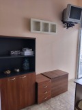 Продава МАГАЗИН, град Бургас, Изгрев • 41000 € • 64590253 — Holmes.bg