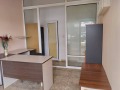 Продава МАГАЗИН, град Бургас, Изгрев • 41000 € • 64590253 — Holmes.bg
