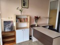 Продава МАГАЗИН, град Бургас, Изгрев • 41000 € • 64590253 — Holmes.bg