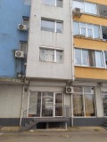 Продава МАГАЗИН, град Бургас, Изгрев • 41000 € • 64590253 — Holmes.bg