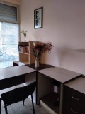 Продава МАГАЗИН, град Бургас, Изгрев • 41000 € • 64590253 — Holmes.bg
