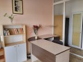 Продава МАГАЗИН, град Бургас, Изгрев • 41000 € • 64590253 — Holmes.bg