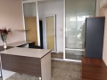 Продава МАГАЗИН, град Бургас, Изгрев • 41000 € • 64590253 — Holmes.bg