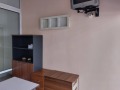 Продава МАГАЗИН, град Бургас, Изгрев • 41000 € • 64590253 — Holmes.bg