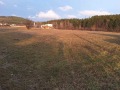 Продава ПАРЦЕЛ, град София, с. Локорско • 570000 € • 15251114 — Holmes.bg