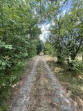 Продава ПАРЦЕЛ, област Пловдив, с. Красново • 1168000 € • 34875408 — Holmes.bg