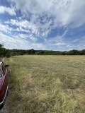 Продава ПАРЦЕЛ, област Пловдив, с. Красново • 1168000 € • 34875408 — Holmes.bg