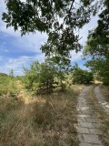 Продава ПАРЦЕЛ, област Пловдив, с. Красново • 1168000 € • 34875408 — Holmes.bg