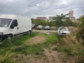 Продава ПАРЦЕЛ, град Стара Загора, Индустриална зона - запад • 139000 € / 271860.37 лв. • 17184563 1
