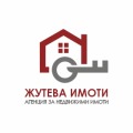 Продава  Парцел област Пловдив , гр. Карлово , 3230 кв.м | 24733505 - изображение [6]