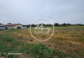 Продава  Парцел област Добрич , с. Езерец , 763 кв.м | 46797907 - изображение [4]