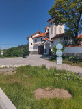 Продава  Парцел град София , гр. Банкя , 3400 кв.м | 58114427 - изображение [7]