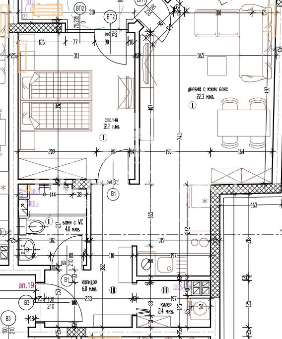 ������� 2-����� | Imot.bg � ����������� 3