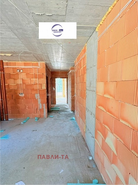 ������� 2-����� | Imot.bg � ����������� 8