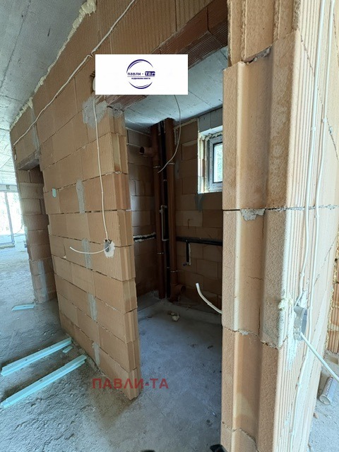 ������� 2-����� | Imot.bg � ����������� 9