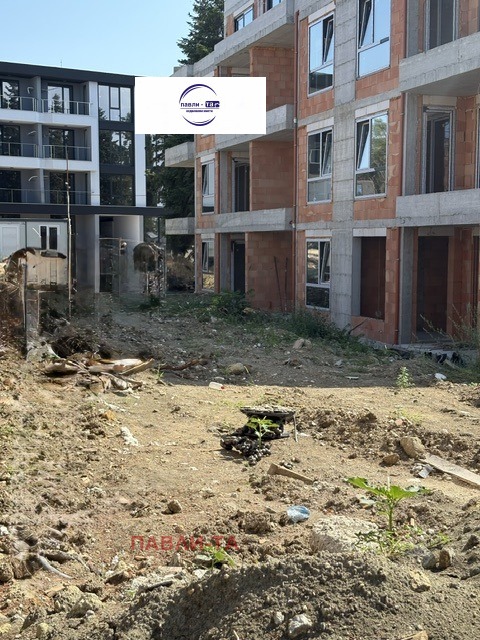 ������� 2-����� | Imot.bg � ����������� 4