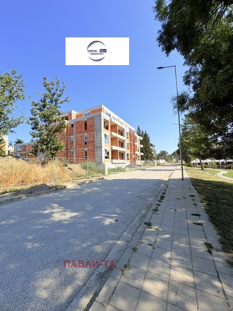 ������� 2-����� | Imot.bg � ����������� 3