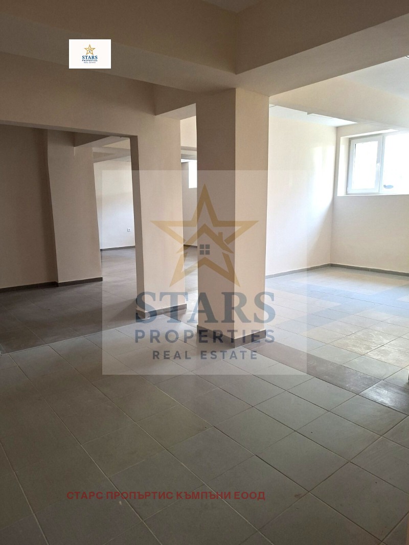 Продава ОФИС в град Варна, Чаталджа - 108 кв.м / 169 999 € » 332 489.14 лв., СТАРС ПРОПЪРТИС КЪМПЪНИ ЕООД