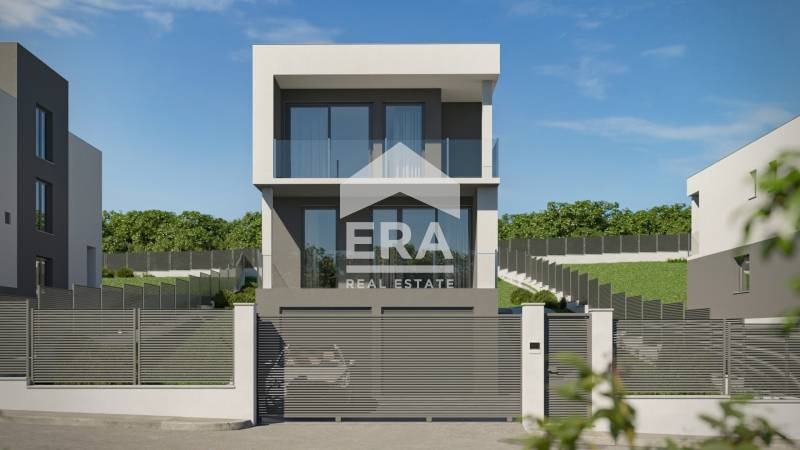 ������� ���� | Imot.bg � ����������� 1