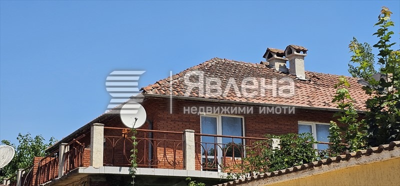 ������� ���� | Imot.bg � ����������� 6