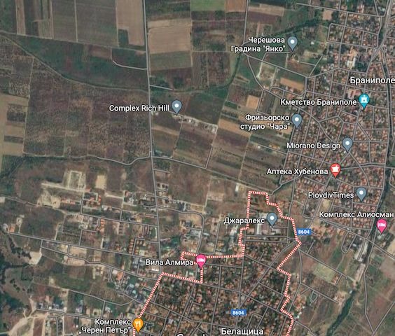 ������� ������ | Imot.bg � ����������� 1