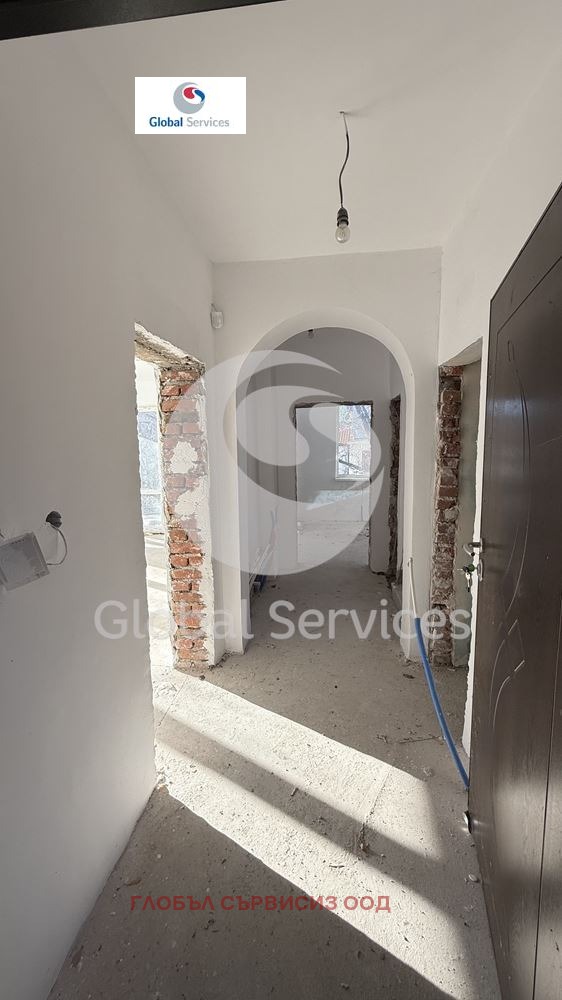 ������� ������ | Imot.bg � ����������� 7