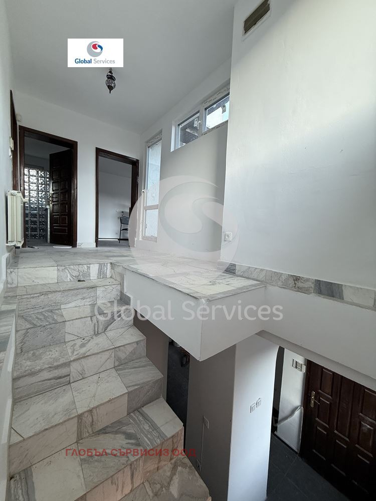 ������� ������ | Imot.bg � ����������� 13