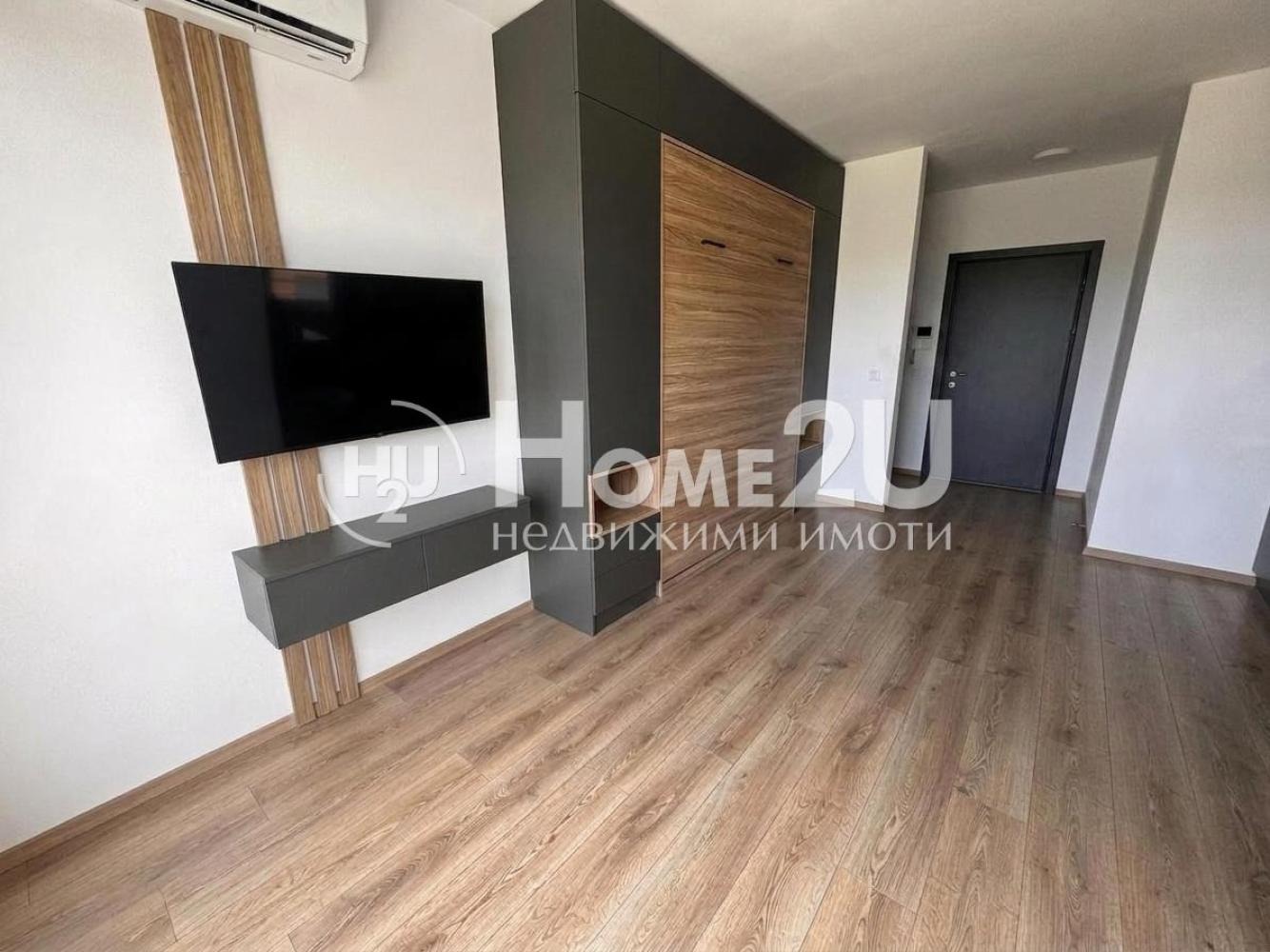 ������� 1-����� | Imot.bg � ����������� 3
