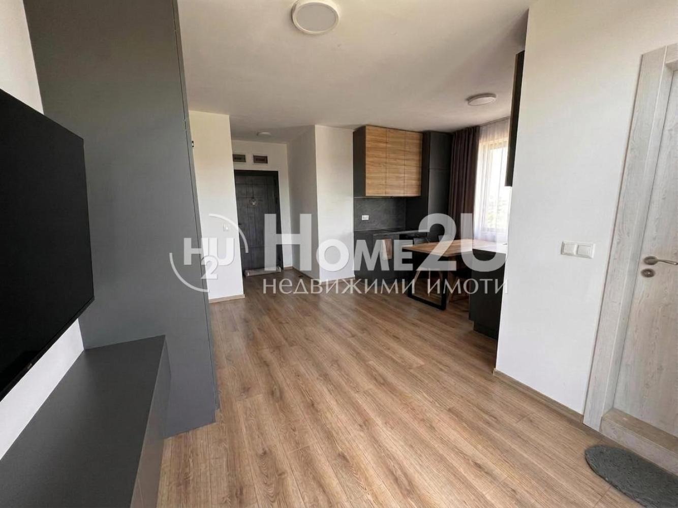 ������� 1-����� | Imot.bg � ����������� 4