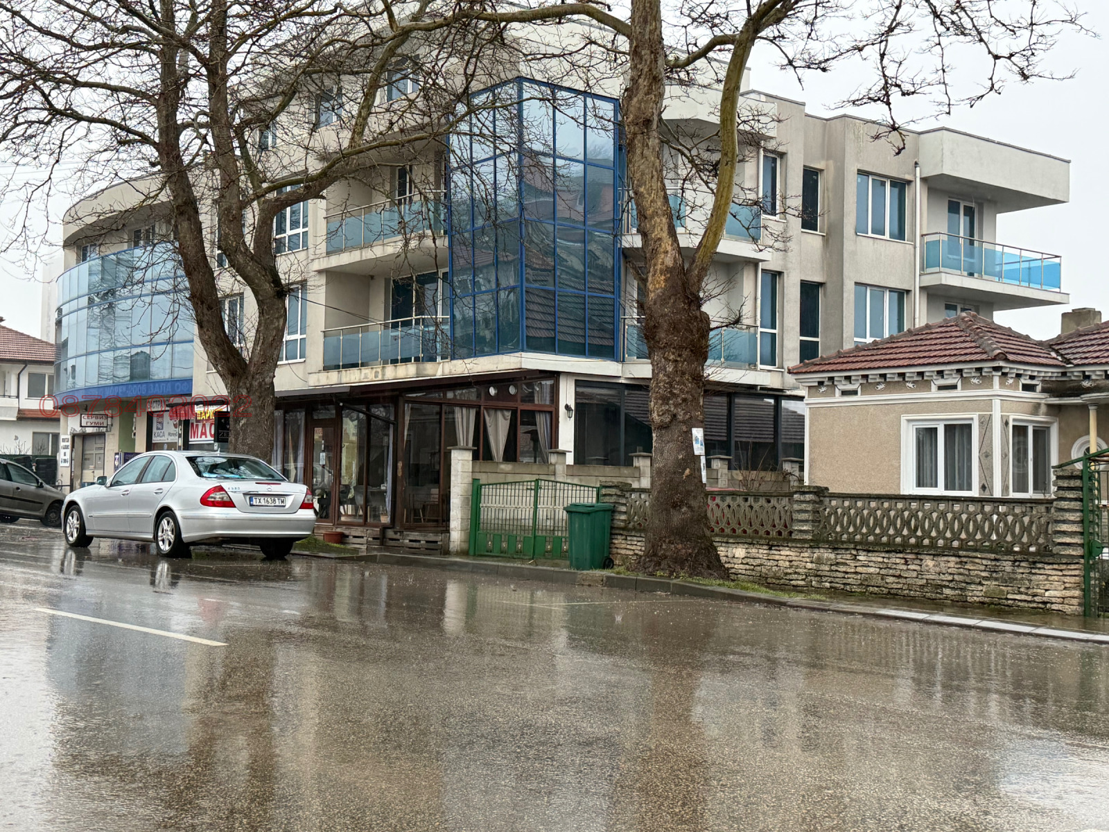 ������� 2-����� | Imot.bg � ����������� 1