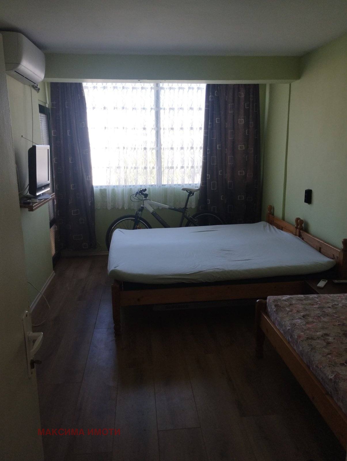 ������� 2-����� | Imot.bg � ����������� 3