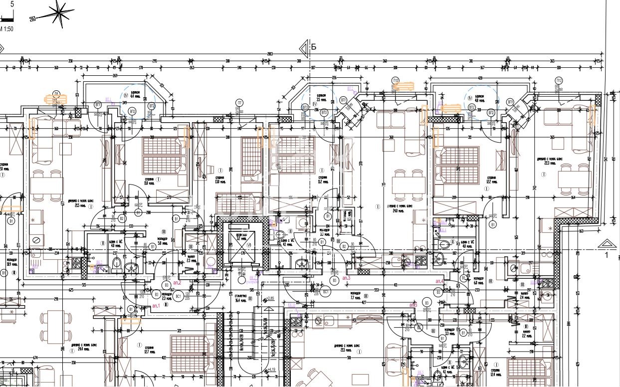 ������� 2-����� | Imot.bg � ����������� 4