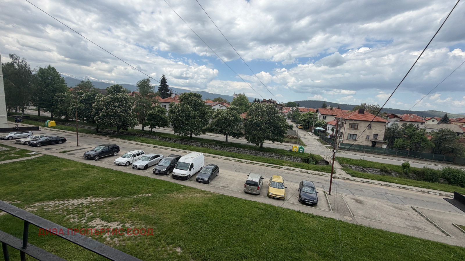 ������� 2-����� | Imot.bg � ����������� 5