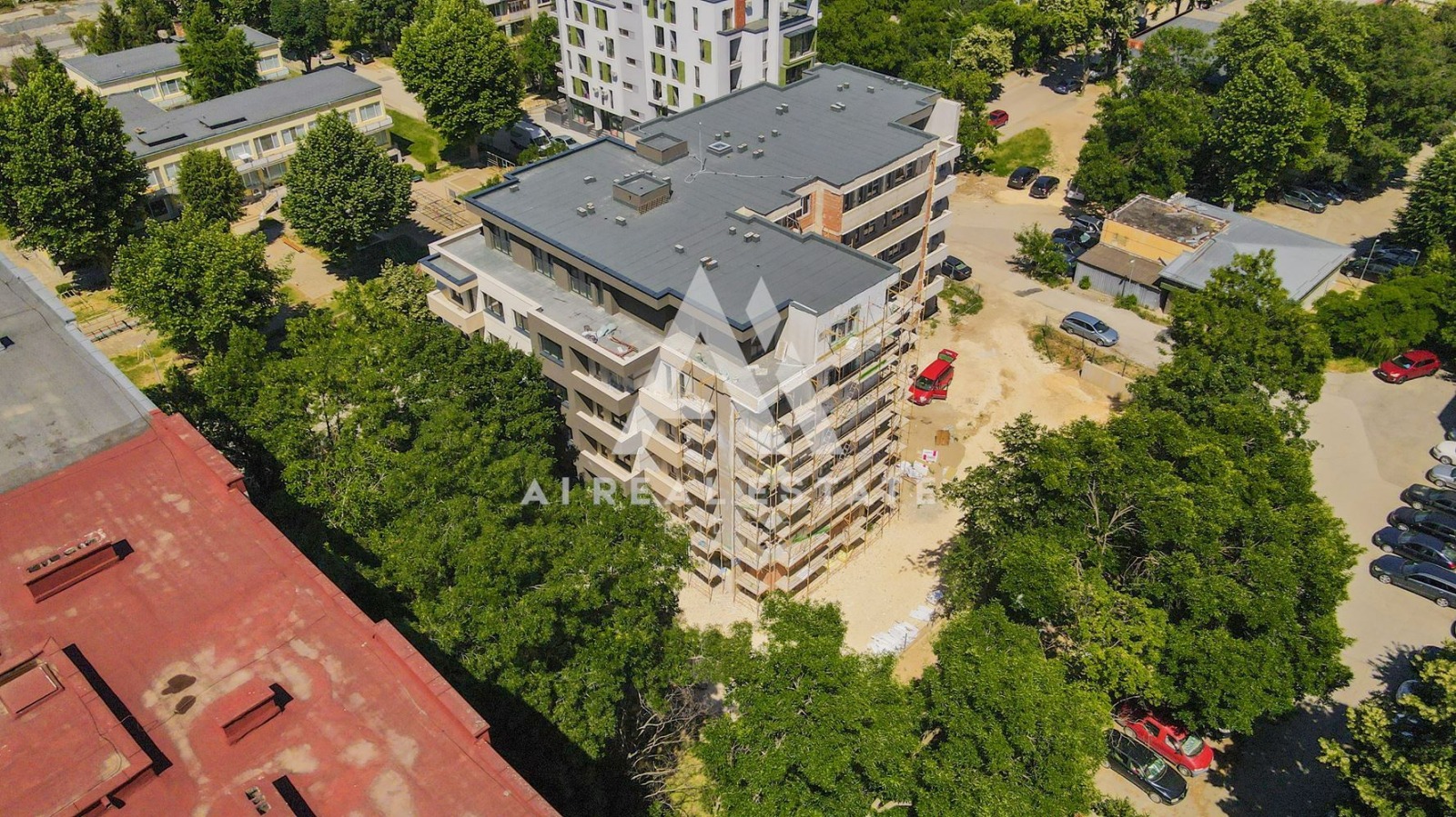 ������� 2-����� | Imot.bg � ����������� 11