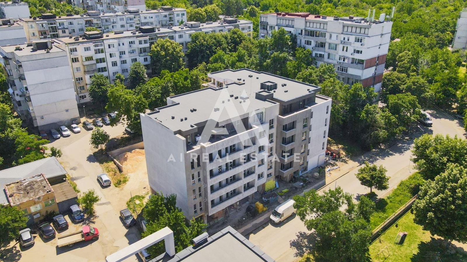 ������� 2-����� | Imot.bg � ����������� 8