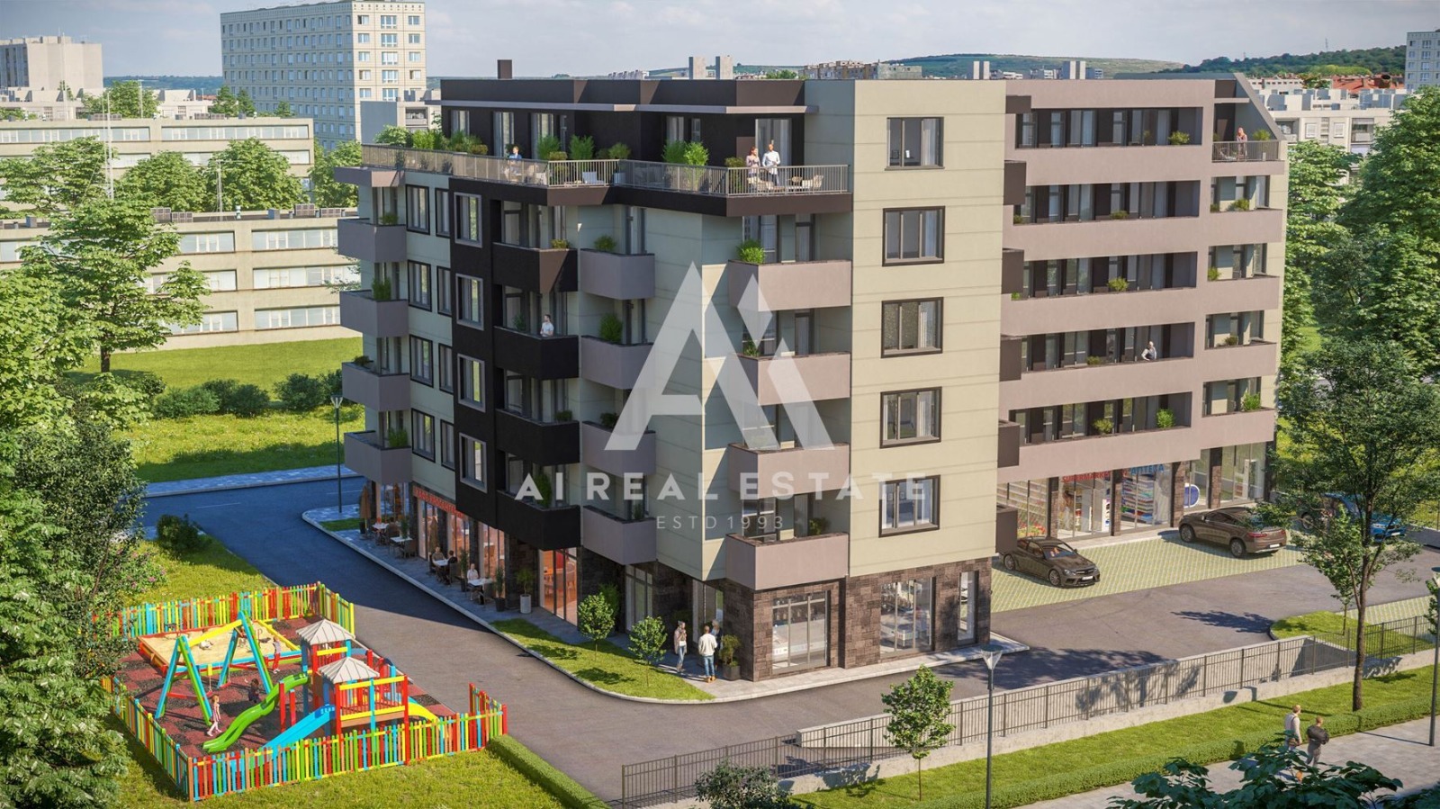 ������� 2-����� | Imot.bg � ����������� 9