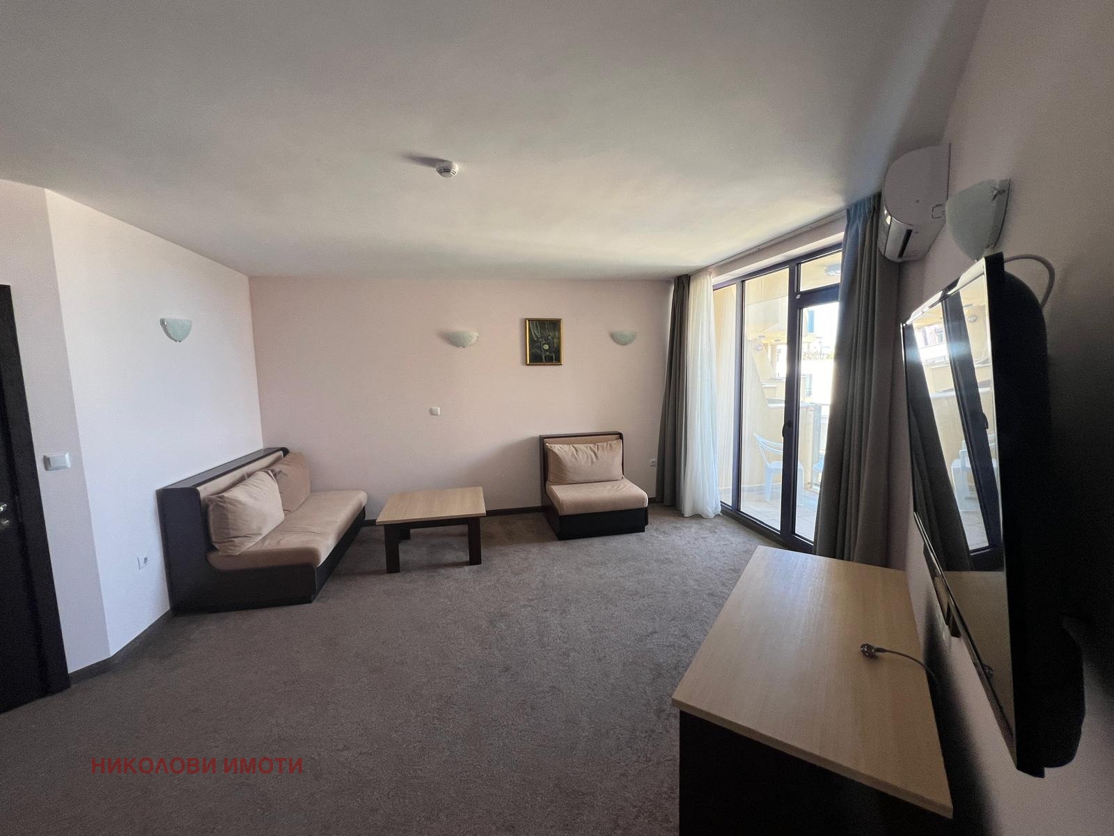 ������� 2-����� | Imot.bg � ����������� 3