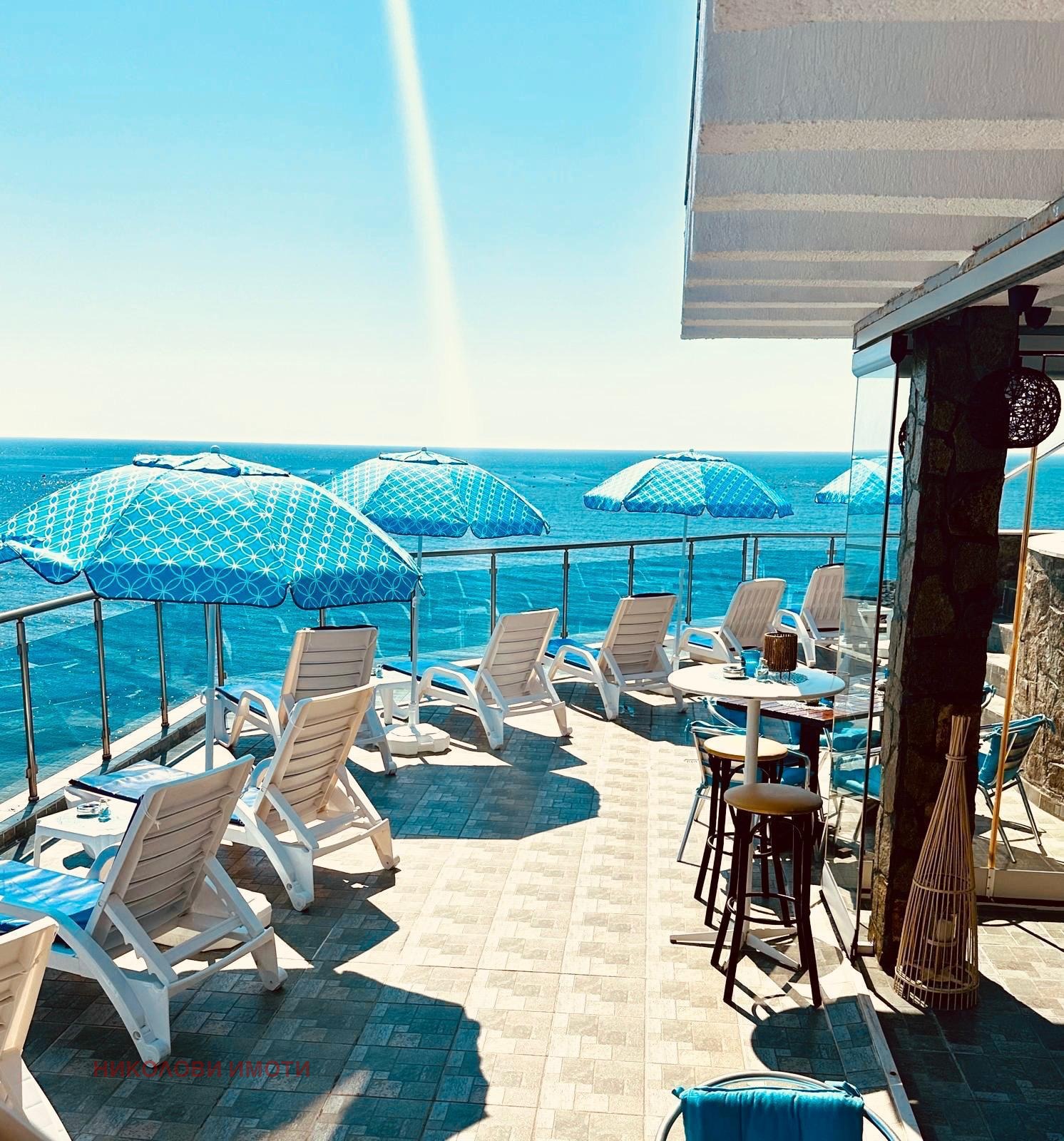 ������� 2-����� | Imot.bg � ����������� 8