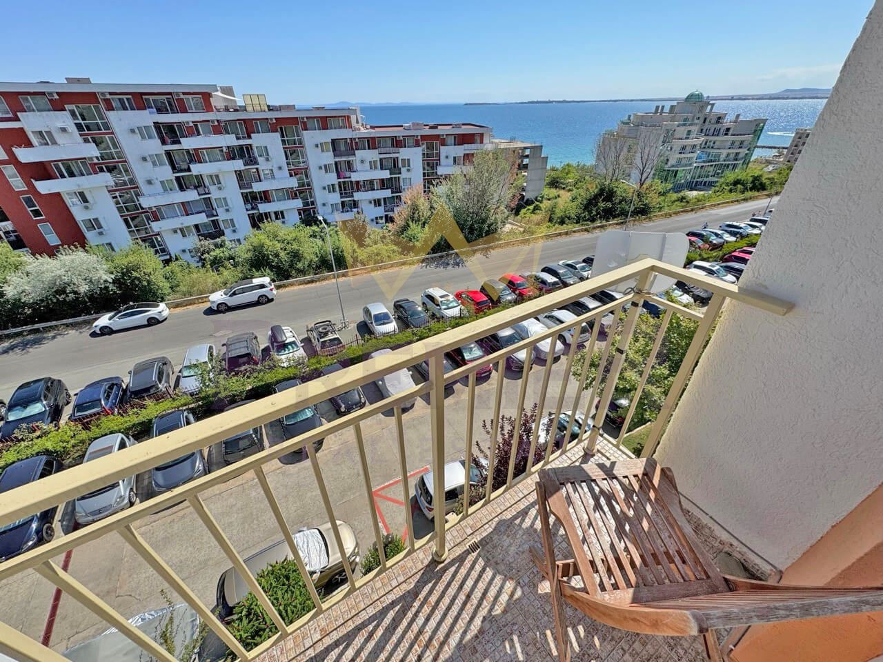 Продава 3-СТАЕН | Imot.bg — изображение 1