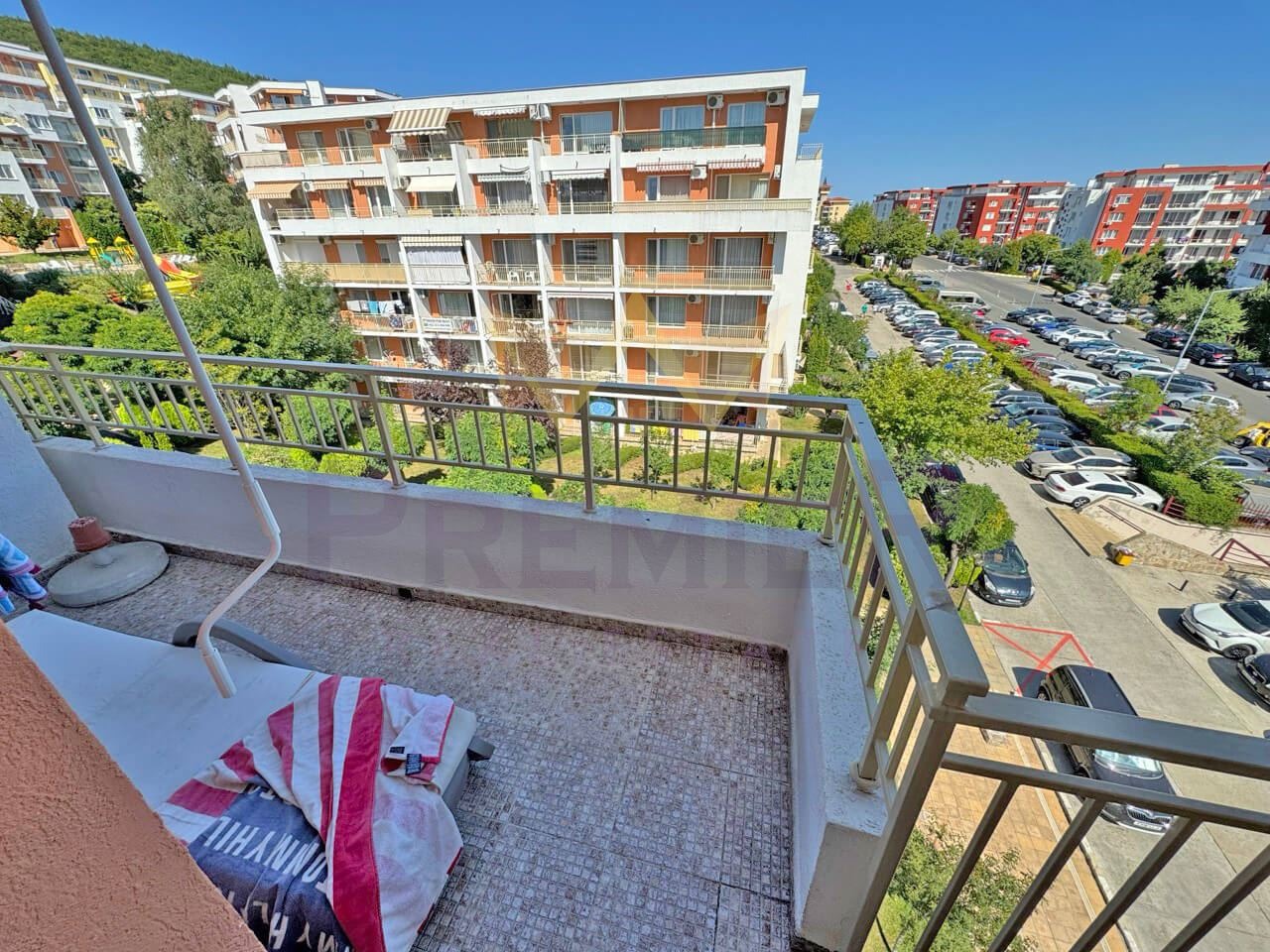 Продава 3-СТАЕН | Imot.bg — изображение 8