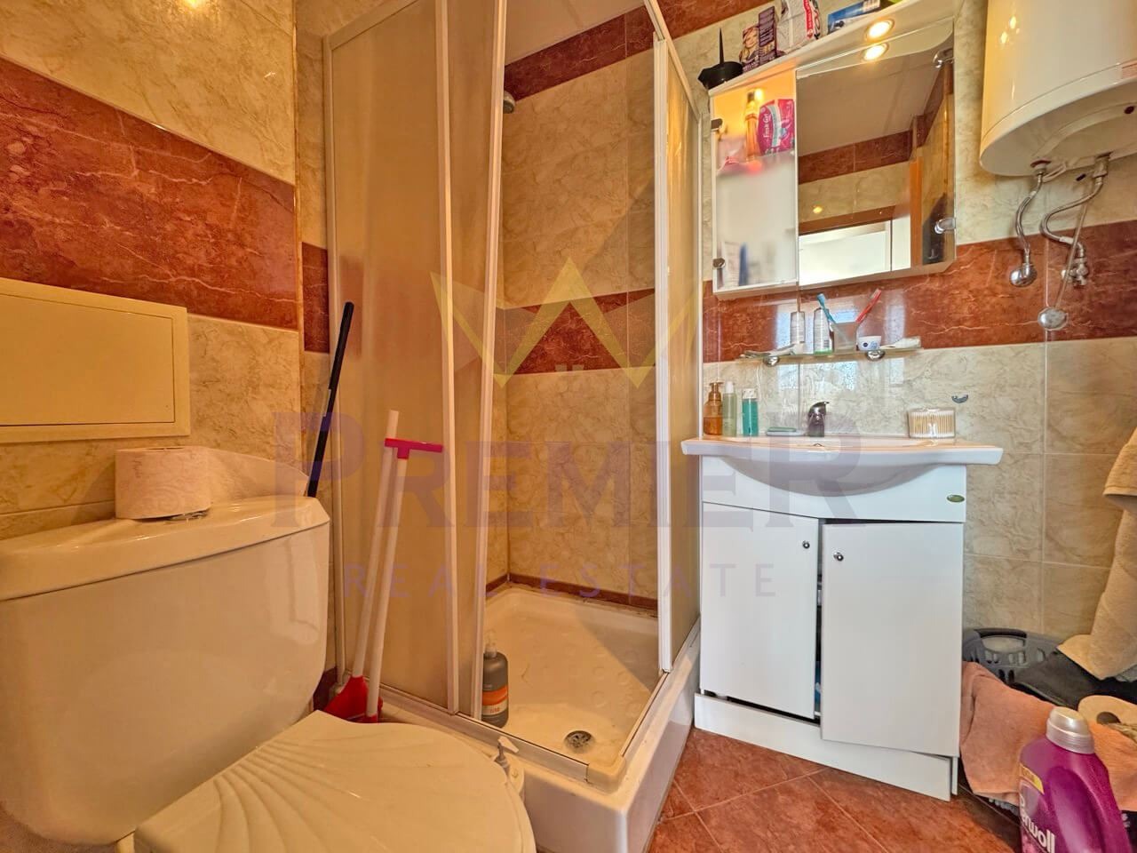 Продава 3-СТАЕН | Imot.bg — изображение 10