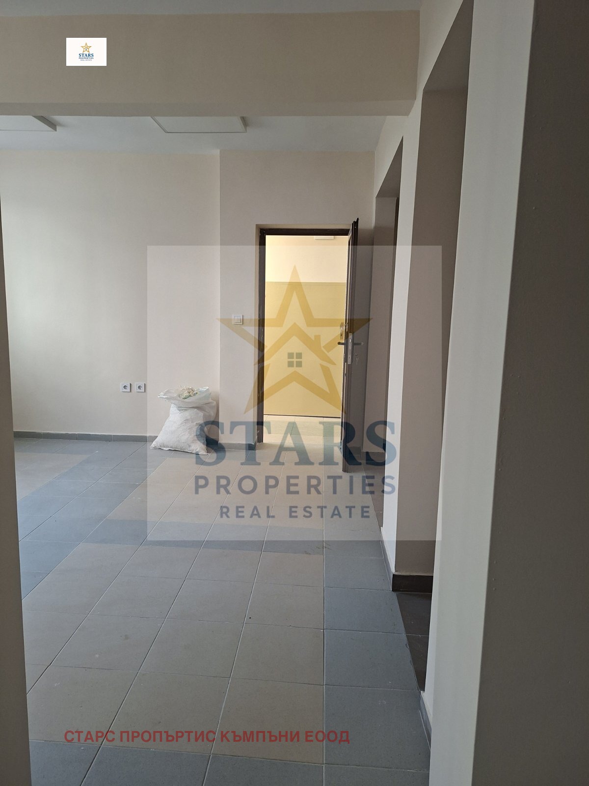 ������� ���� | Imot.bg � ����������� 4