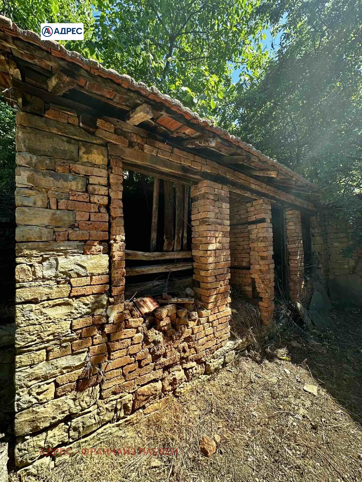 Продава КЪЩА | Imot.bg — изображение 4