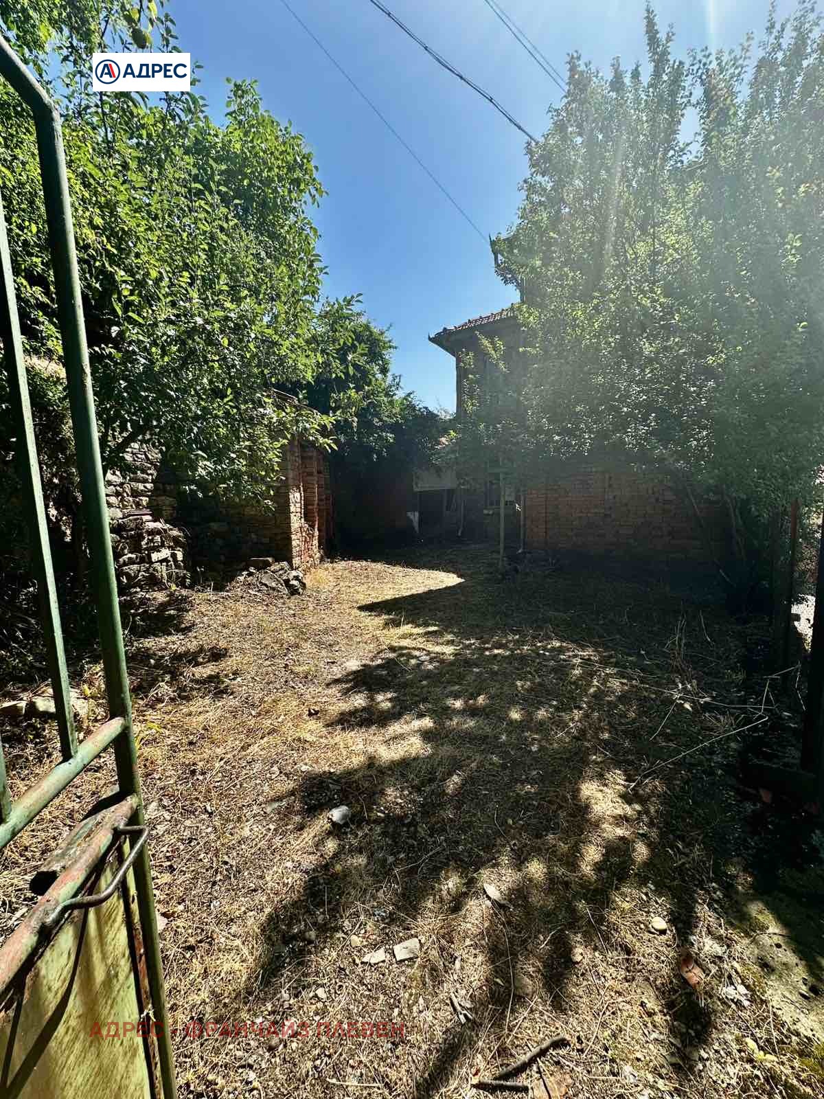 Продава КЪЩА | Imot.bg — изображение 3