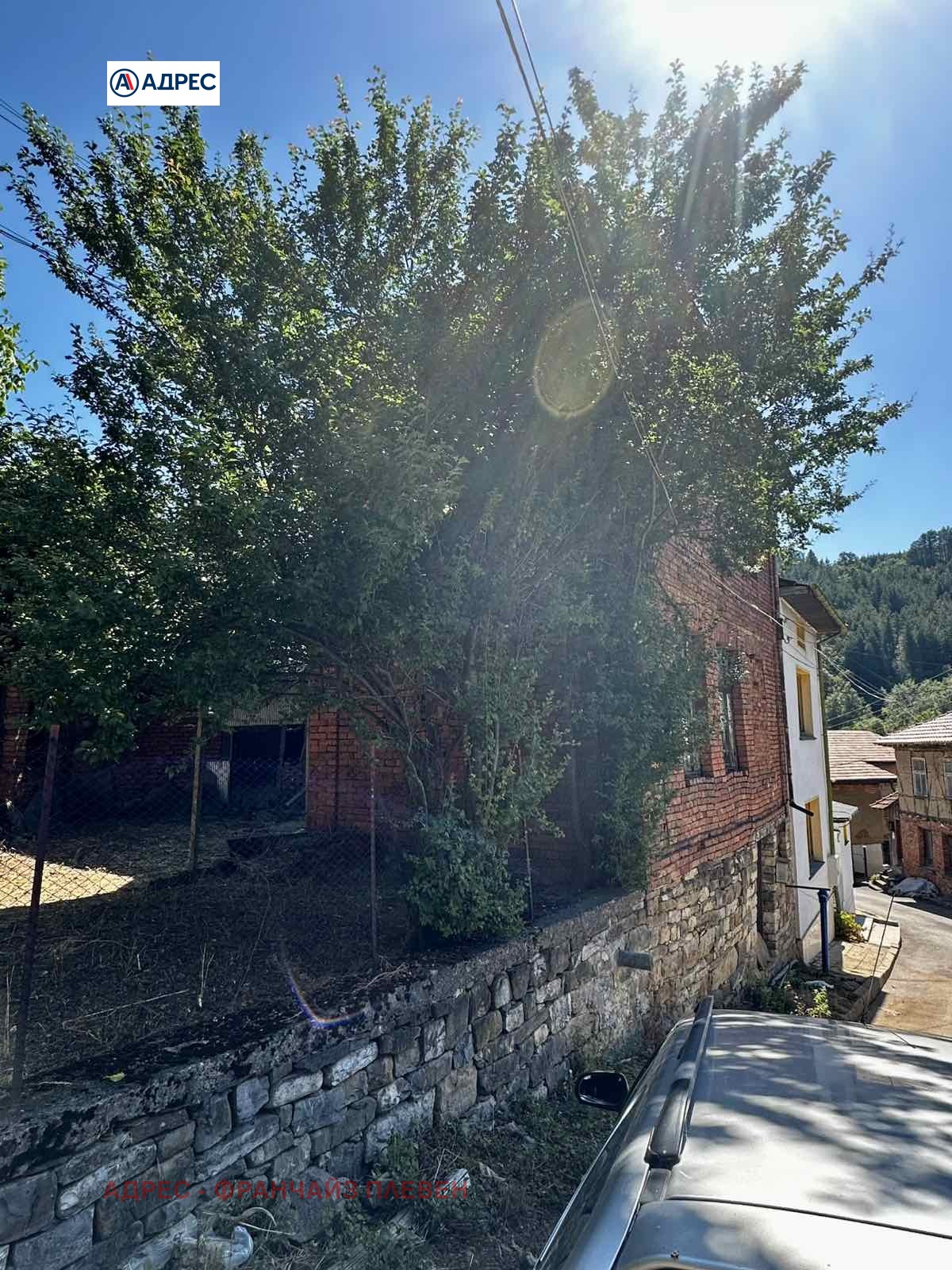 Продава КЪЩА | Imot.bg — изображение 2