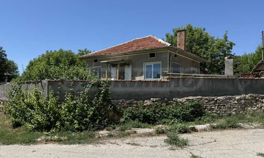 Продава КЪЩА | Imot.bg — изображение 8