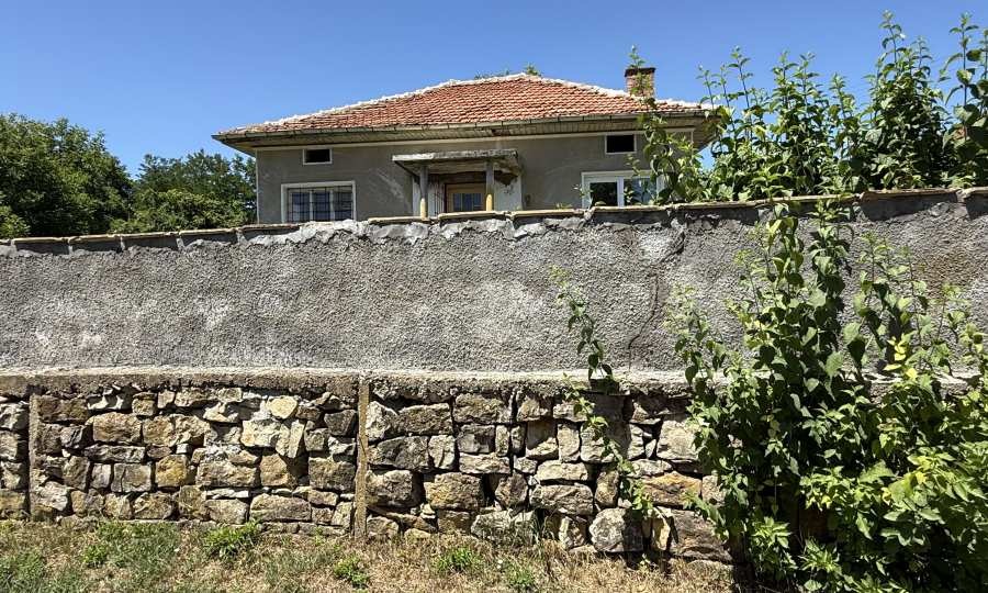 Продава КЪЩА | Imot.bg — изображение 3